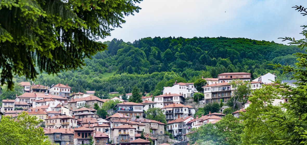 Photo of Epirus