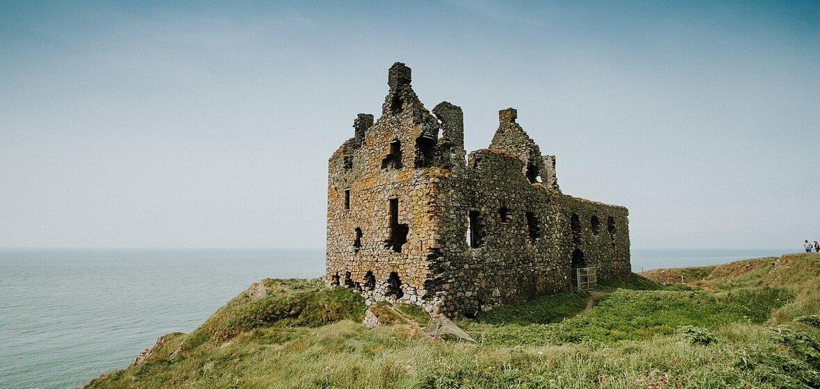 Photo of Dumfries and Galloway