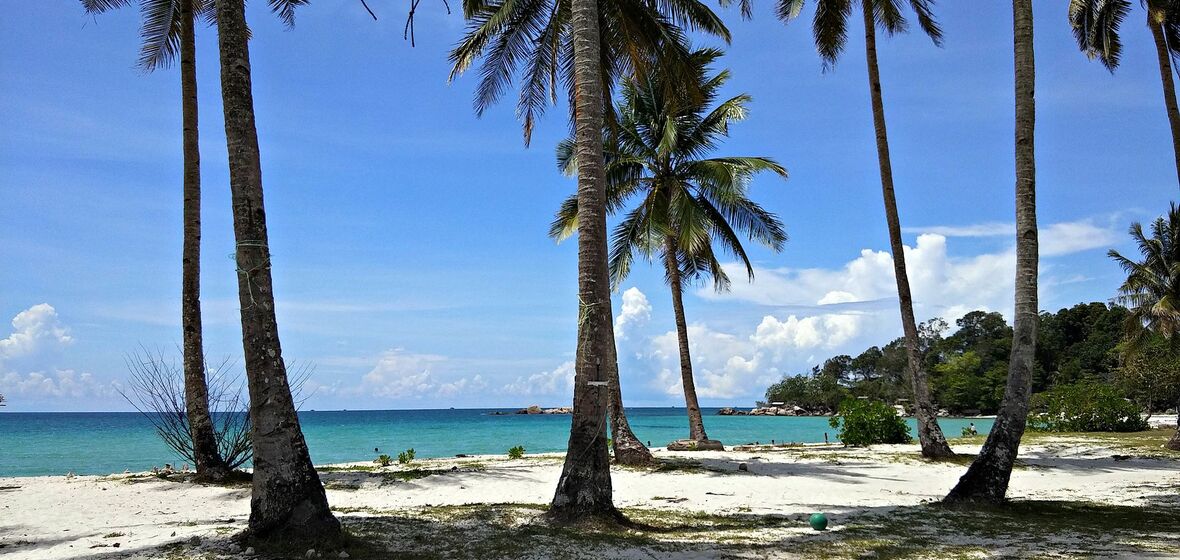 Photo of Bintan