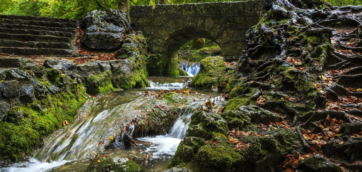 Photo of Bad Urach