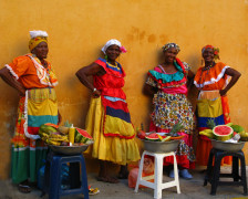 Colombia