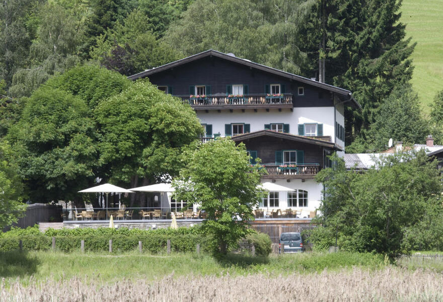 Der Seehof