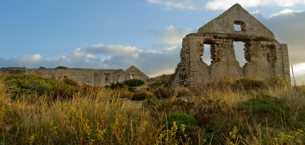 Foto von Torres Vedras