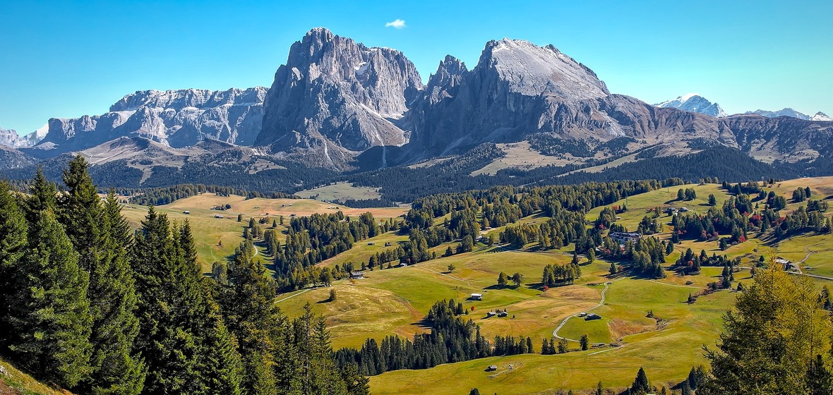 Photo de Tyrol du Sud