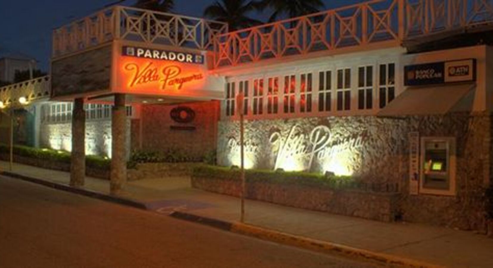 Photo of Parador Villa Parguera