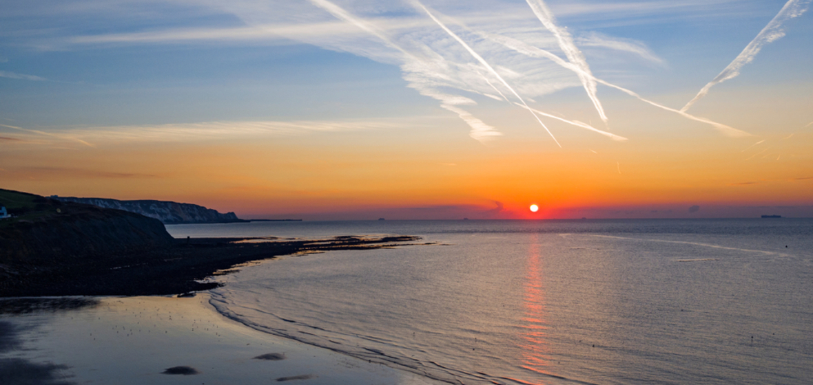 Photo of Folkestone