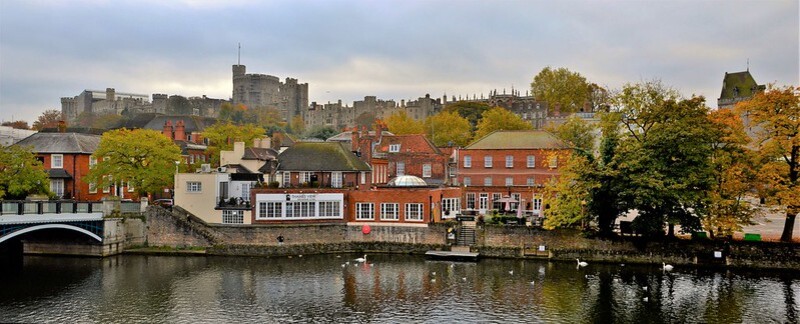 Windsor