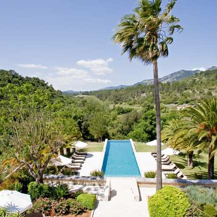 The 8 Best Mallorca Hotels near Waterparks