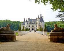 Loire Valley