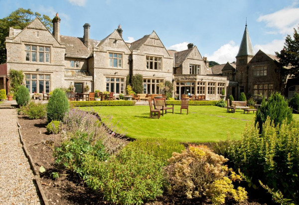 the-10-best-hotels-for-the-yorkshire-dales-national-park-uk-the