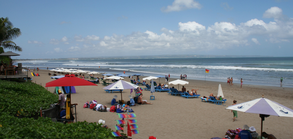 Photo of Seminyak