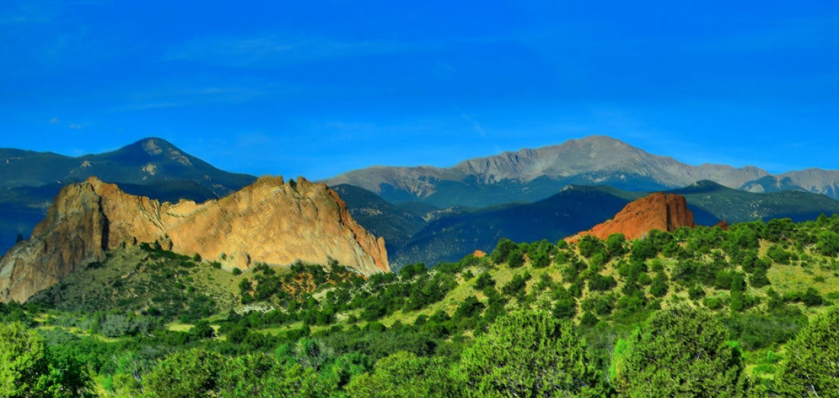 best-places-to-stay-in-colorado-springs-united-states-of-america-the