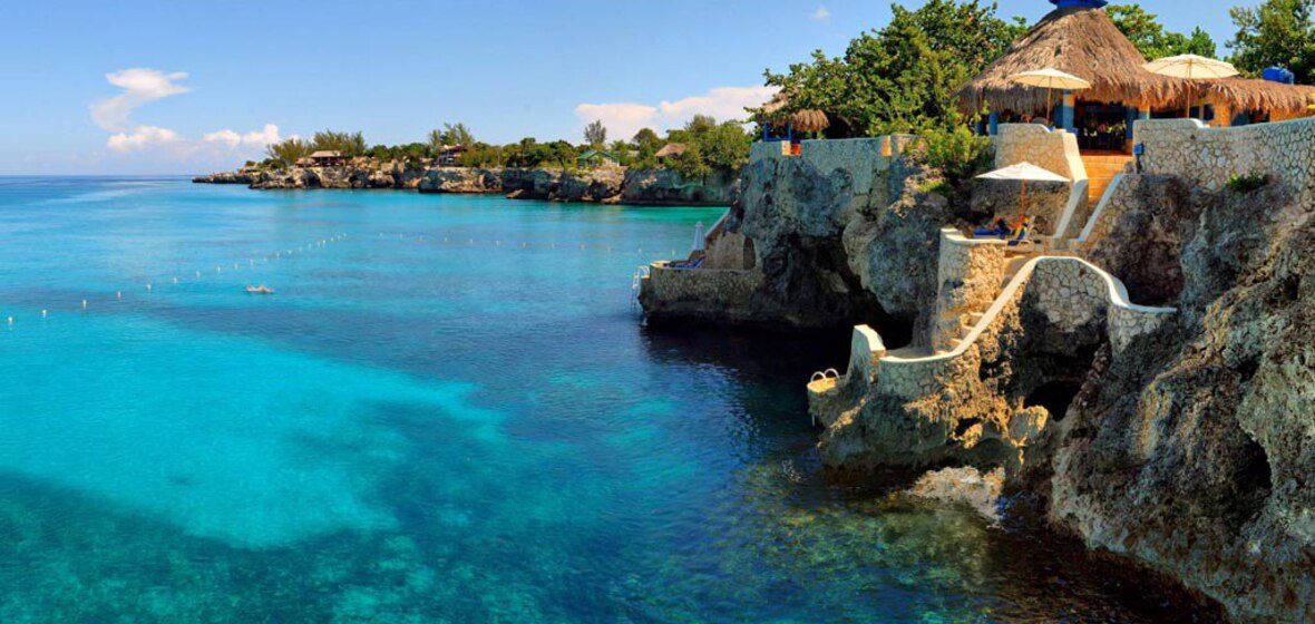 Photo of Negril