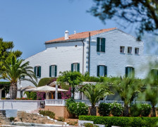 Die besten Familienhotels auf Menorca