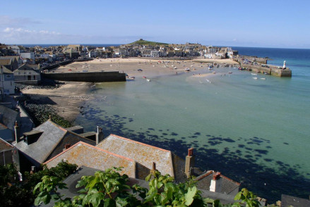 Best places to stay in Cornwall, United Kingdom | The Hotel Guru