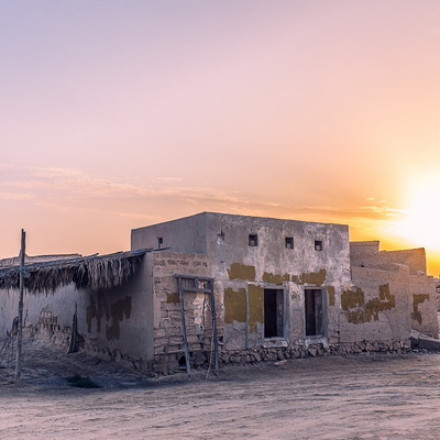 Ras Al Khaimah, Vereinigte Arabische Emirate