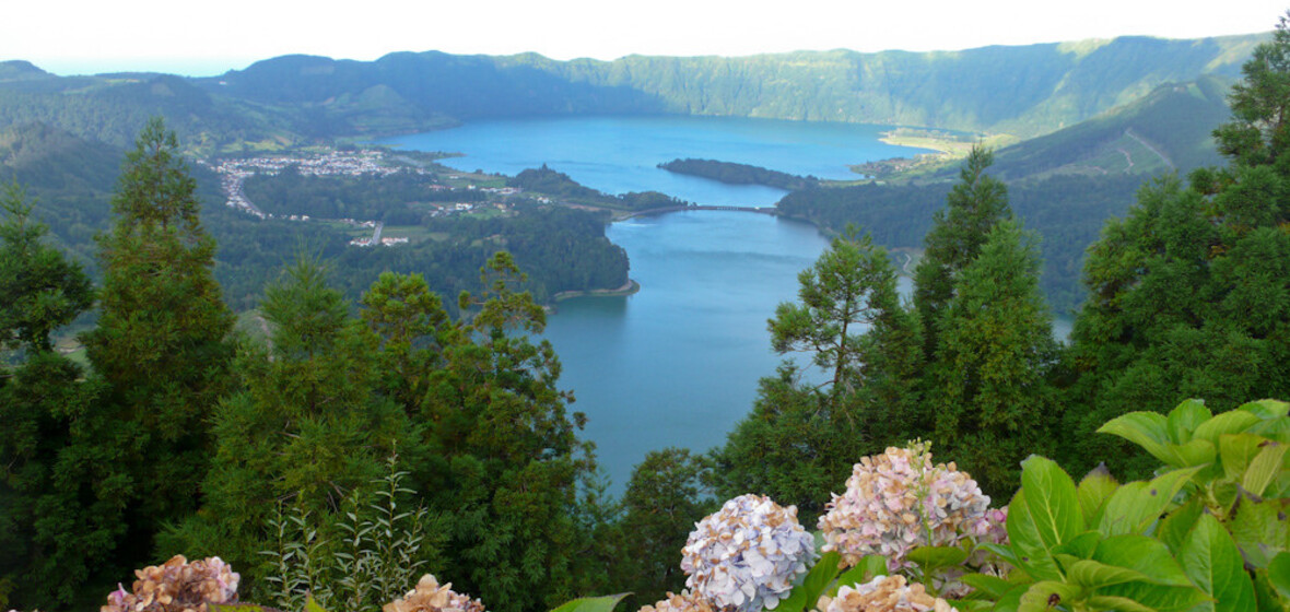 Photo of Azores