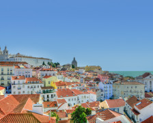 Lisbon