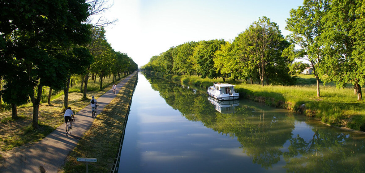 Foto von Tarn et Garonne