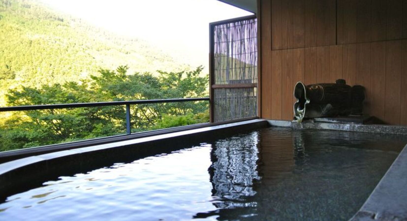 Onsen