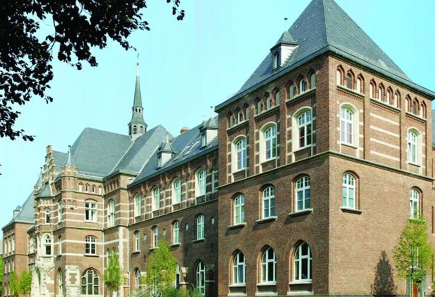 Collegium Leoninum