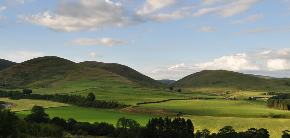 Photo de Dumfries et Galloway