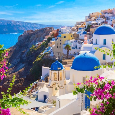 Greece