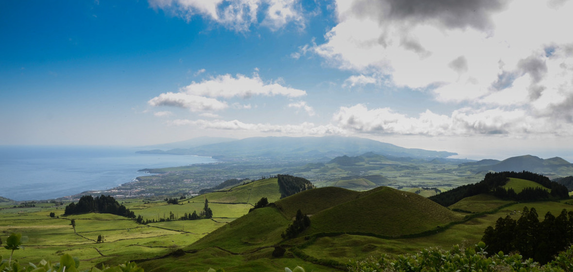 Photo of Azores