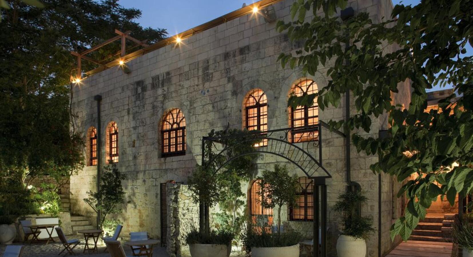 Photo of Alegra Boutique Hotel 