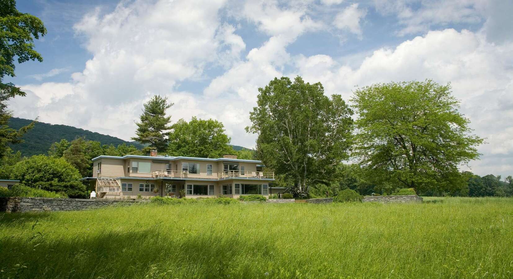 Photo of The Guesthouse at Field Farm