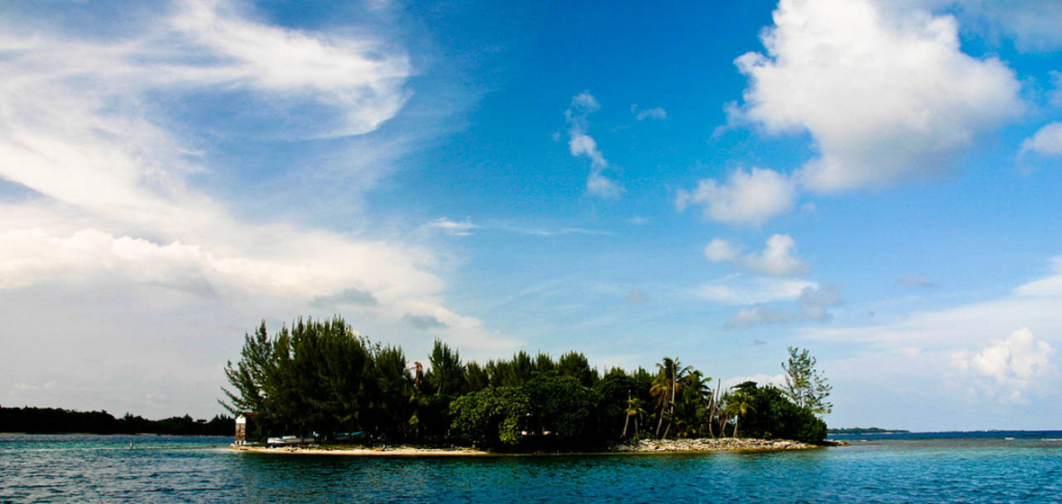 Photo of Utila