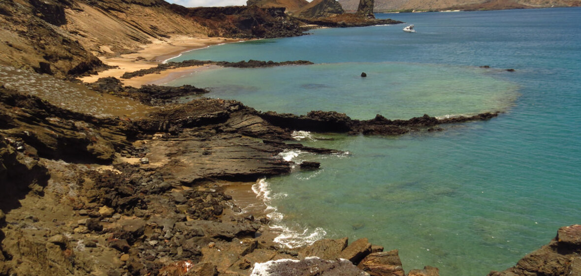 Photo de Îles Galapagos