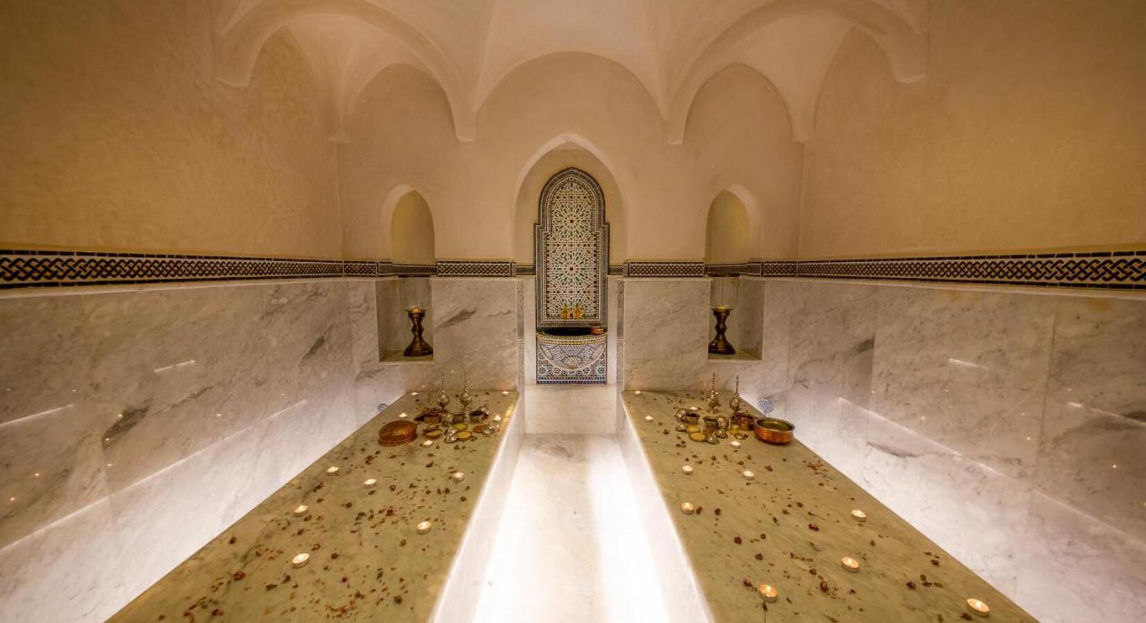 Hammam