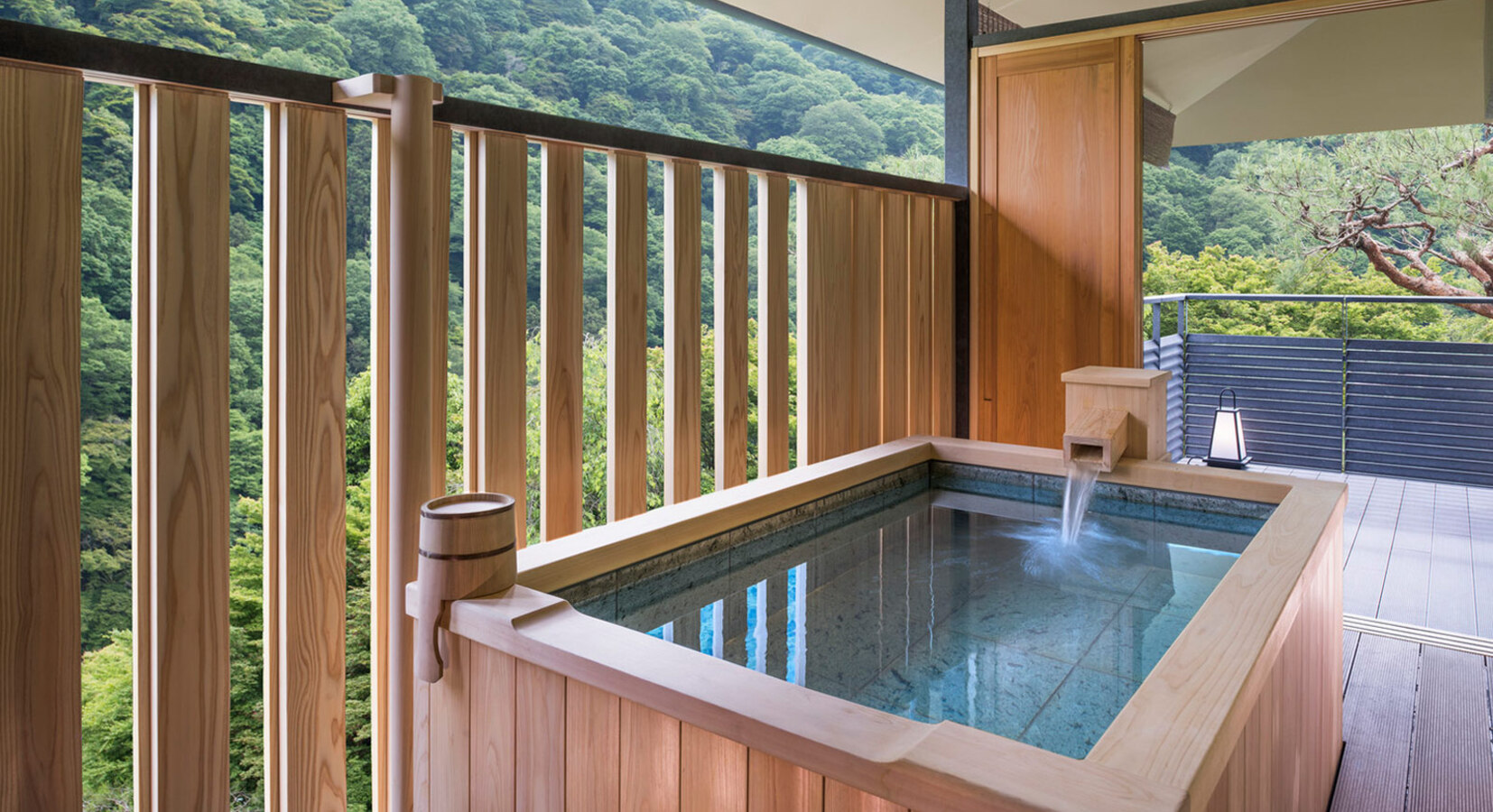 Onsen