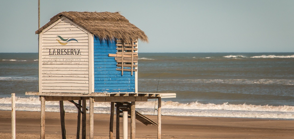 Photo of Buenos Aires Province