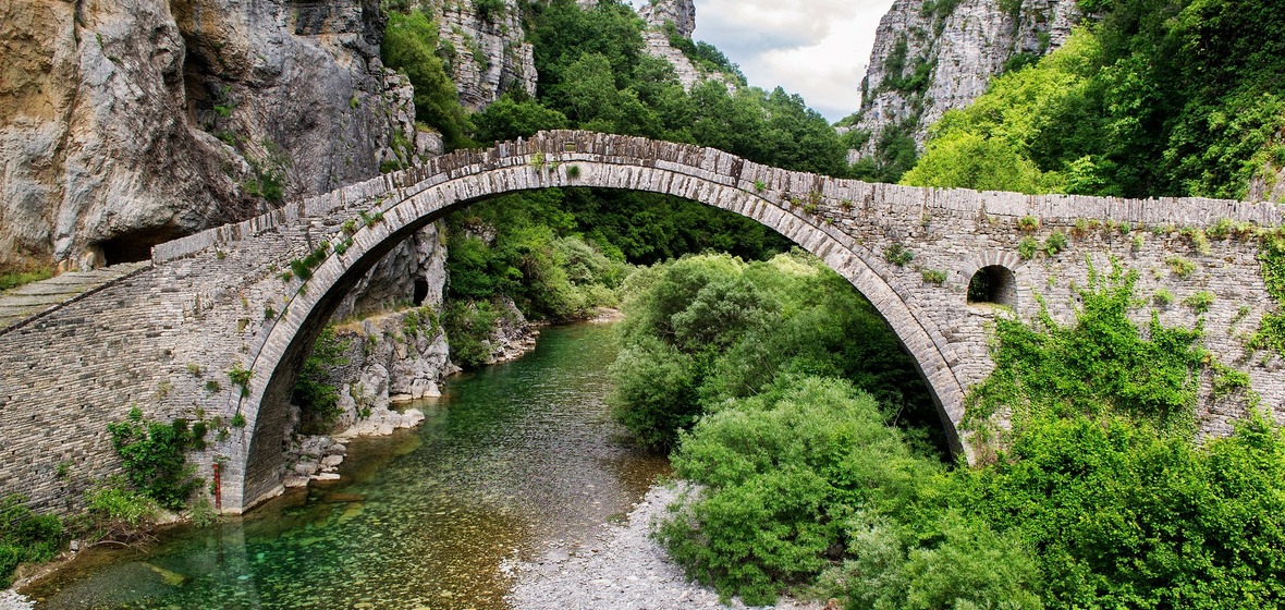 Photo of Peloponnese