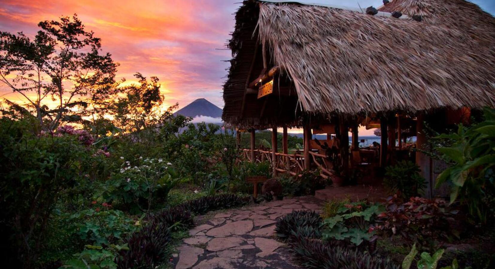 Photo of Totoco Eco Lodge