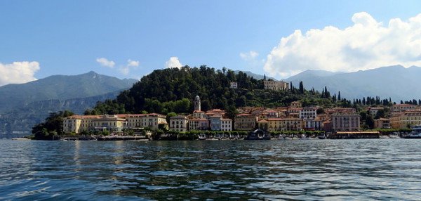 The 7 Best Family Hotels On Lake Como Italy The Hotel Guru