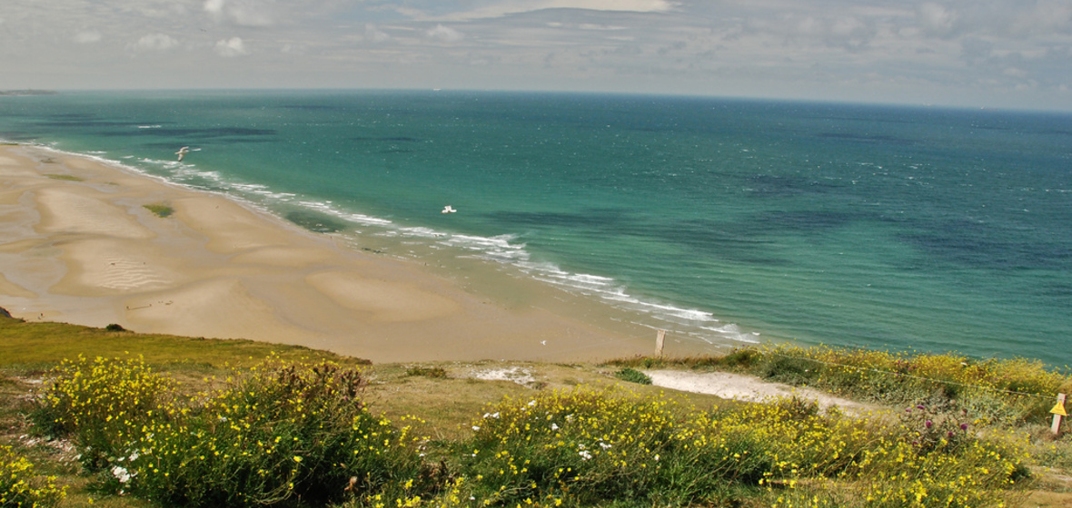 Foto von Pas-de-Calais