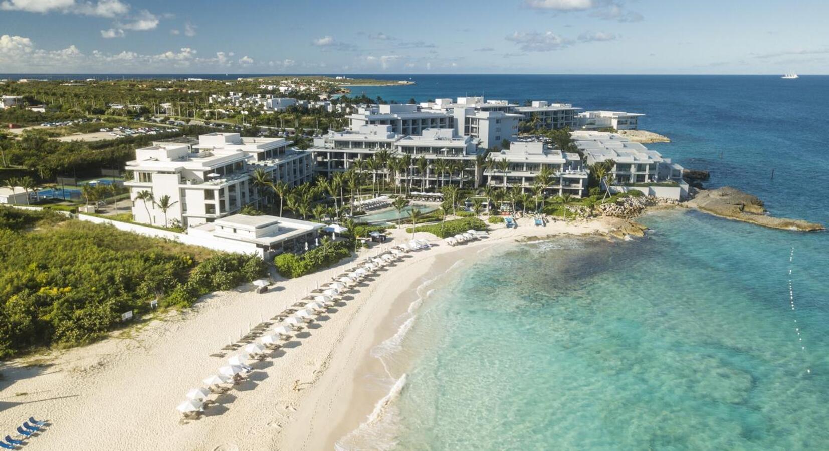 Photo of Four Seasons Anguilla