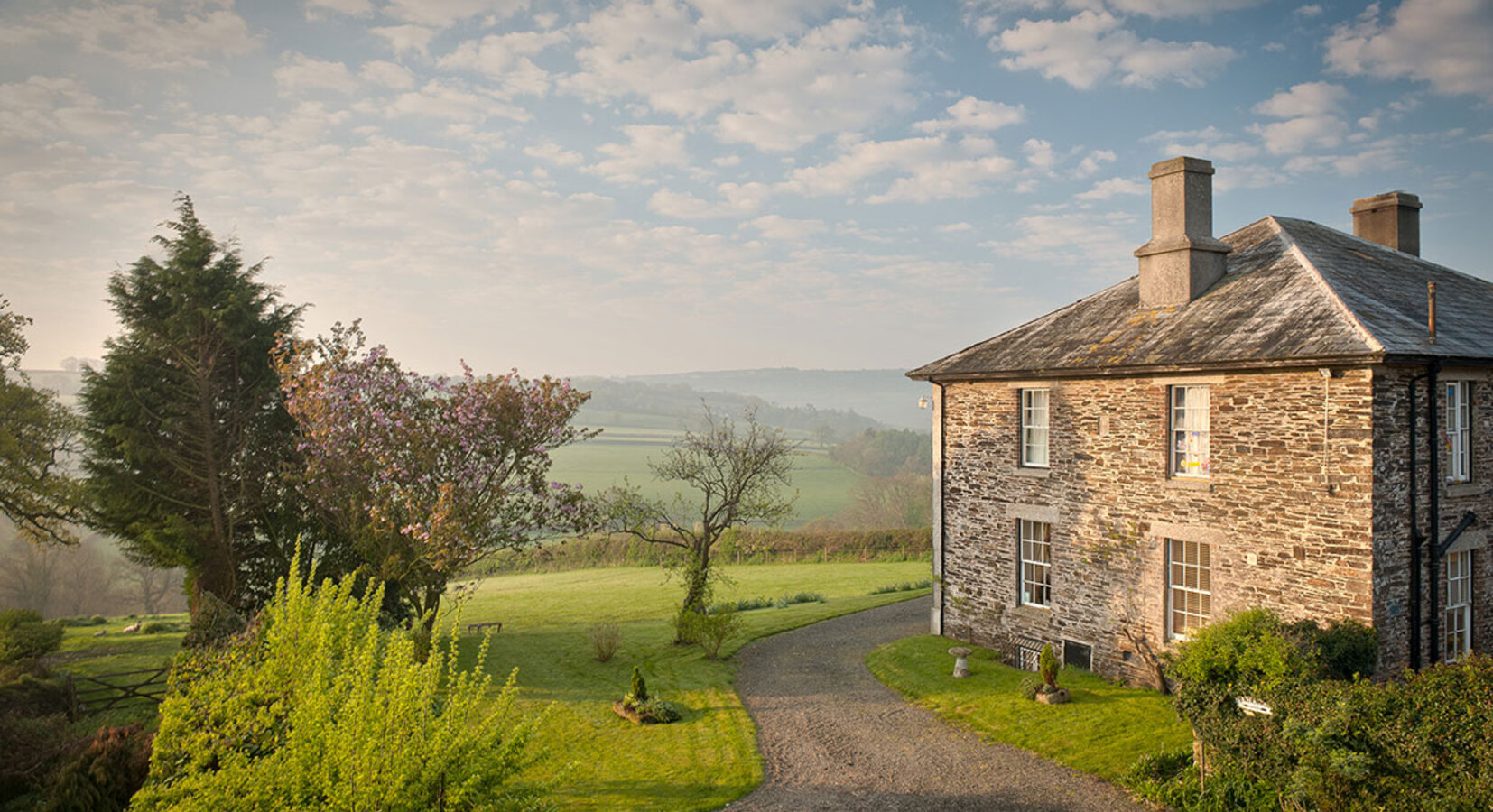 Photo de Beera Farmhouse