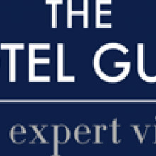 Hotel Guru Staff Contributor