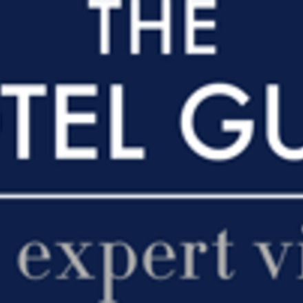 Hotel Guru Staff Contributor