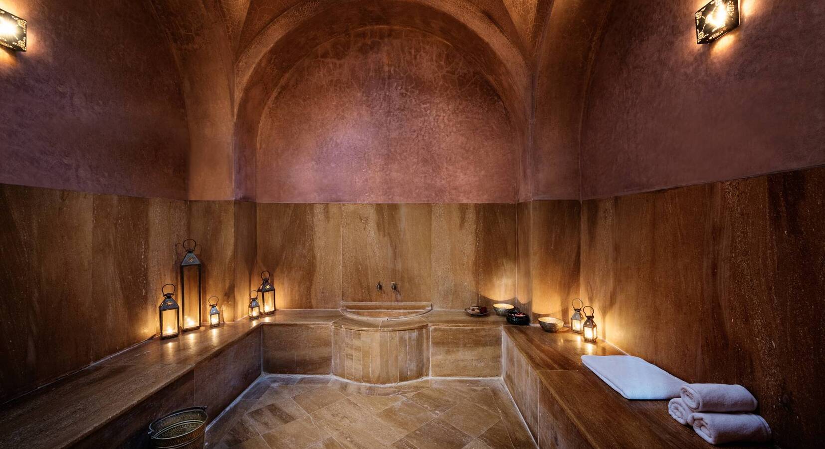 Hammam