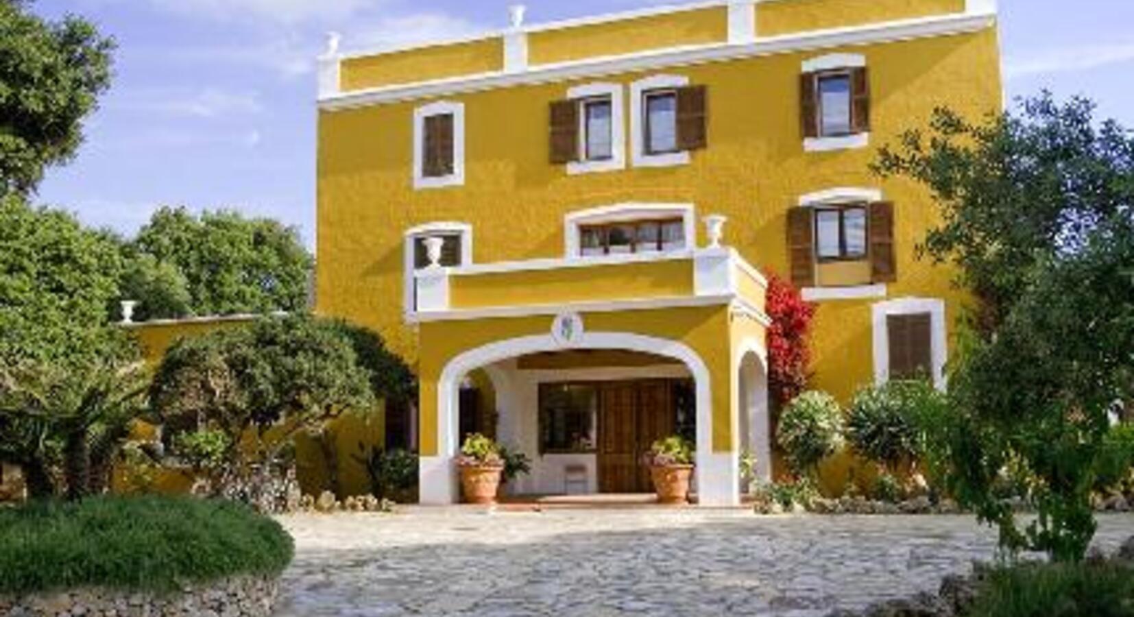 Photo of Hotel Rural Sant Ignasi