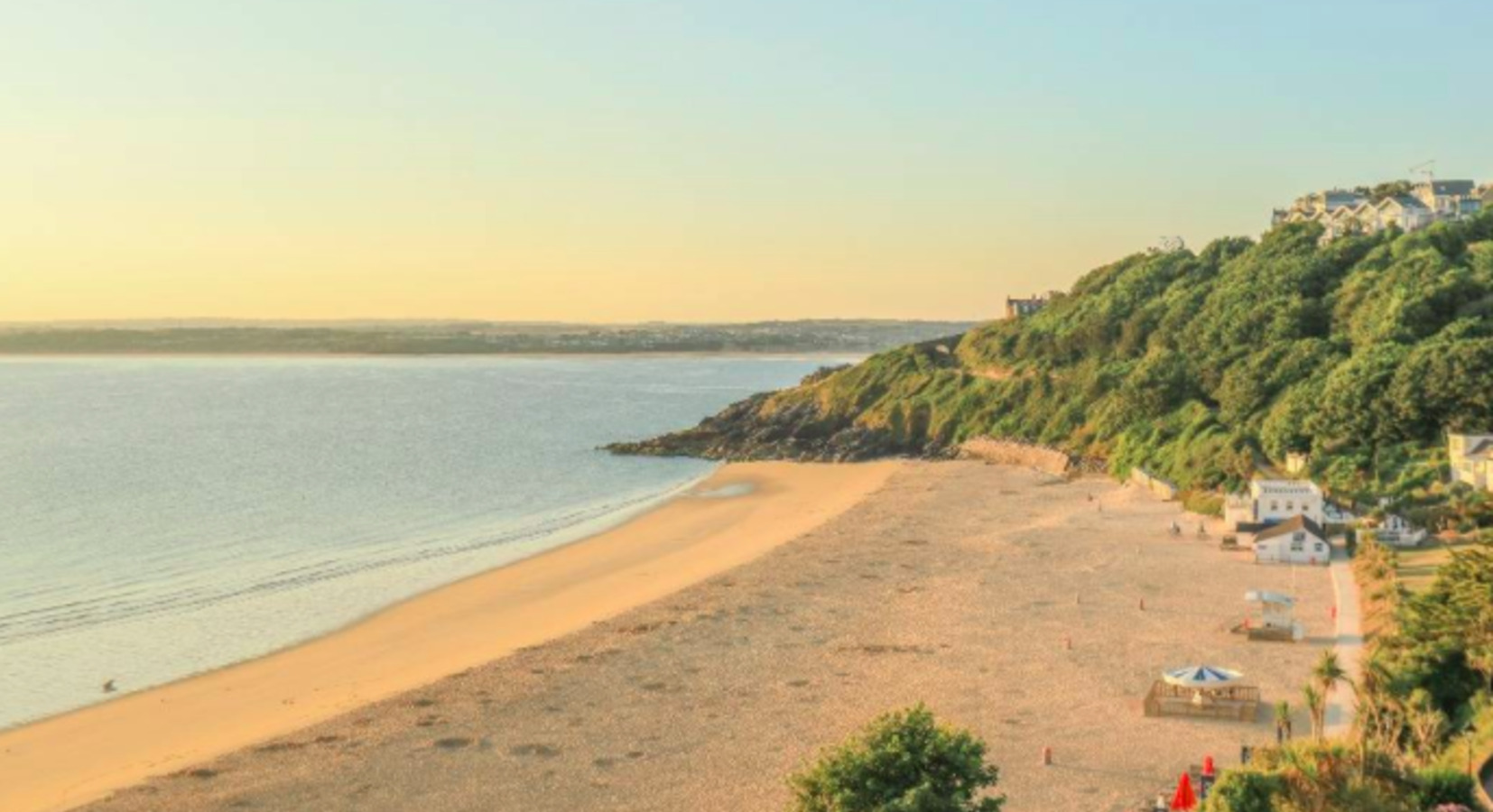 Photo of St Ives Harbour Hotel