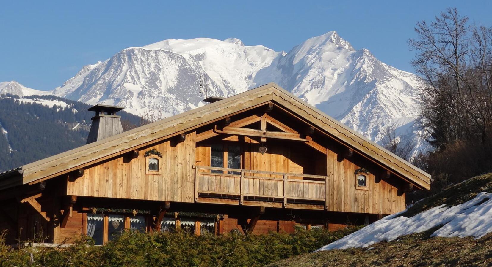 Photo of La Ferme de Cupelin