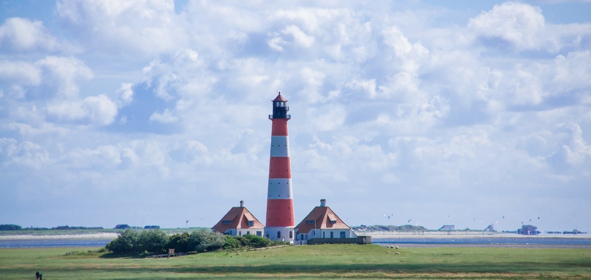 Photo de Schleswig-Holstein