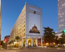 13 Best Hotels in New Orleans CBD