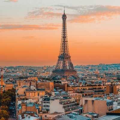 Paris